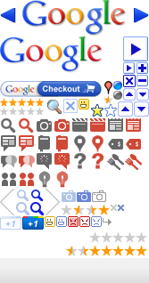 Menjen a Google Maps F�oldalra